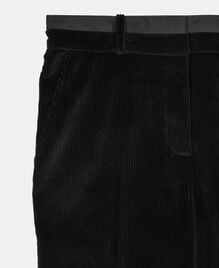 , BLACK, hi-res image number null