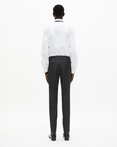 , GREY, hi-res image number null