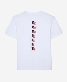 , WHITE, hi-res image number null