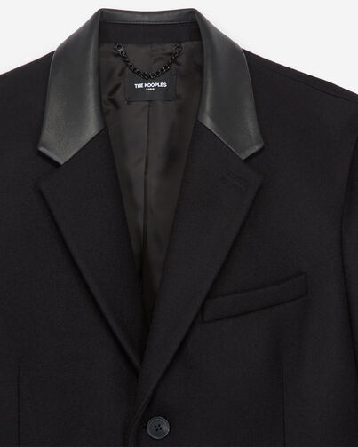 , BLACK, hi-res image number null