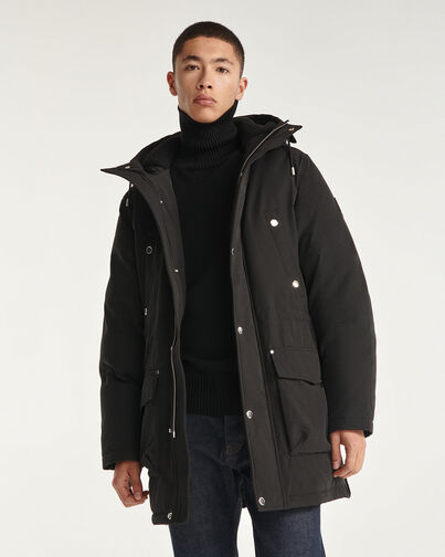 , BLACK, hi-res image number null