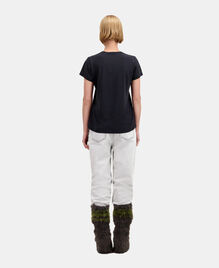 , BLACK, hi-res image number null