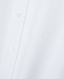 , WHITE, hi-res image number null