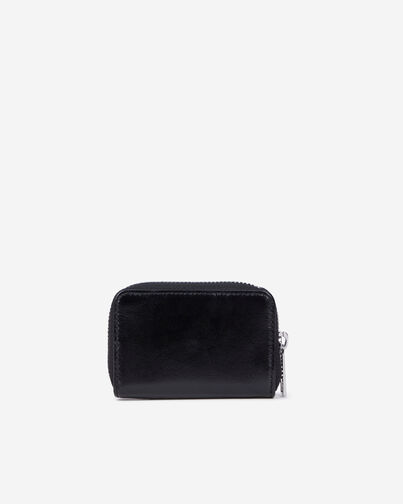, BLACK, hi-res image number null