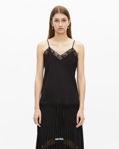 , BLACK, hi-res image number null