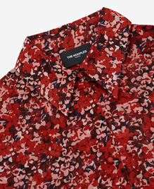 , RED, hi-res image number null