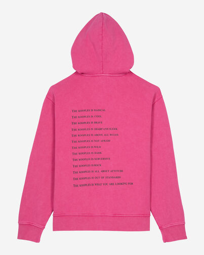 , FUSHIA, hi-res image number null