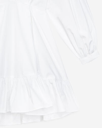 , WHITE, hi-res image number null