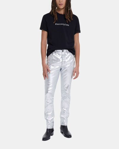, SILVER, hi-res image number null