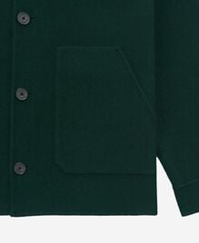 , BOTTLE GREEN, hi-res image number null