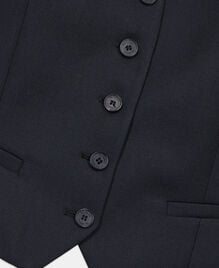 , BLACK, hi-res image number null