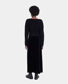 , BLACK, hi-res image number null