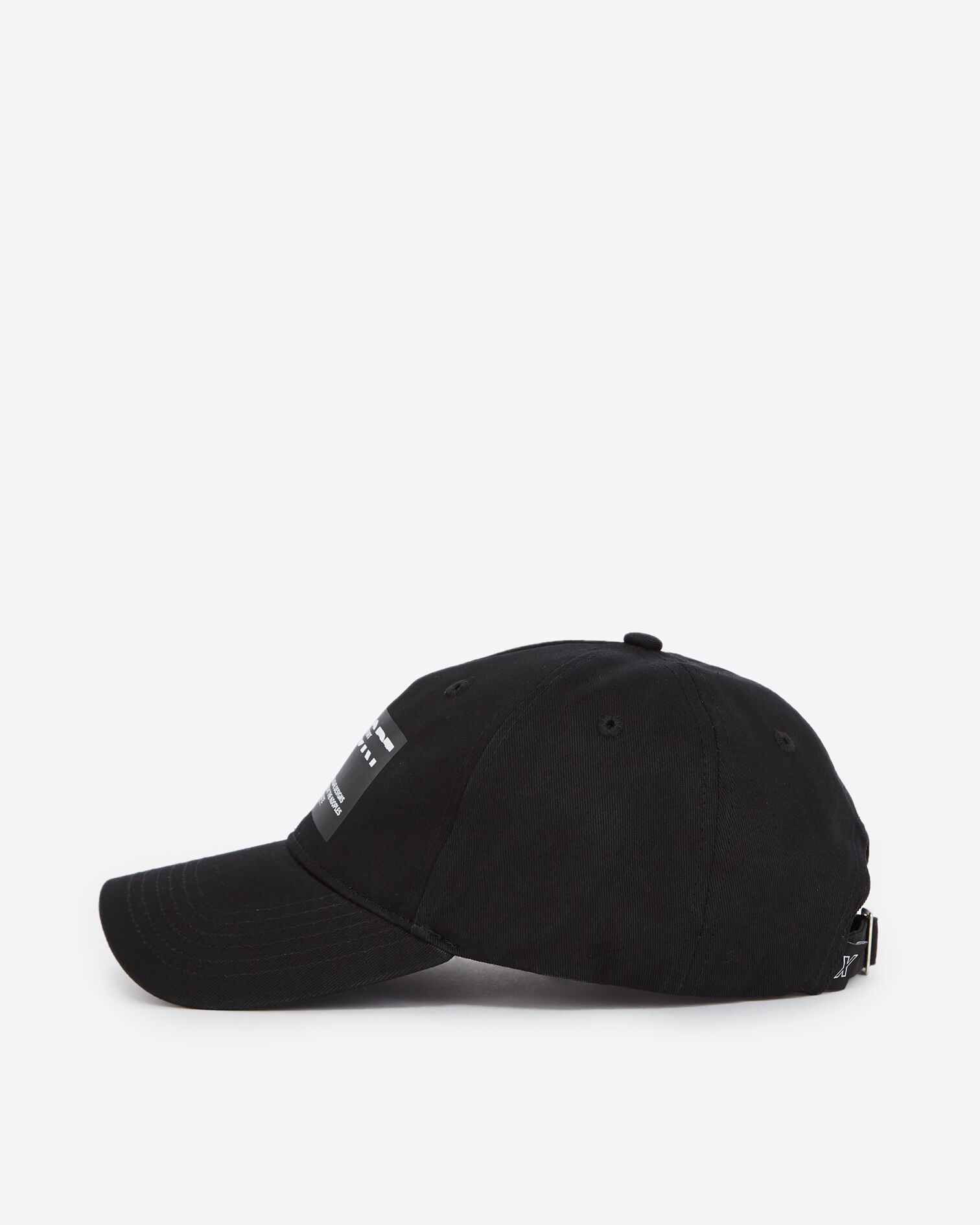 , BLACK, hi-res image number null