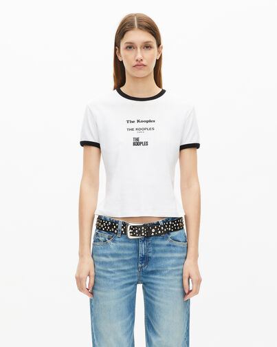 , WHITE, hi-res image number null