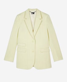 , BRIGHT YELLOW, hi-res image number null