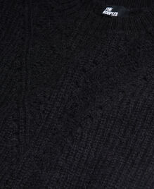 , BLACK, hi-res image number null