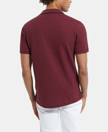 , BURGUNDY, hi-res image number null