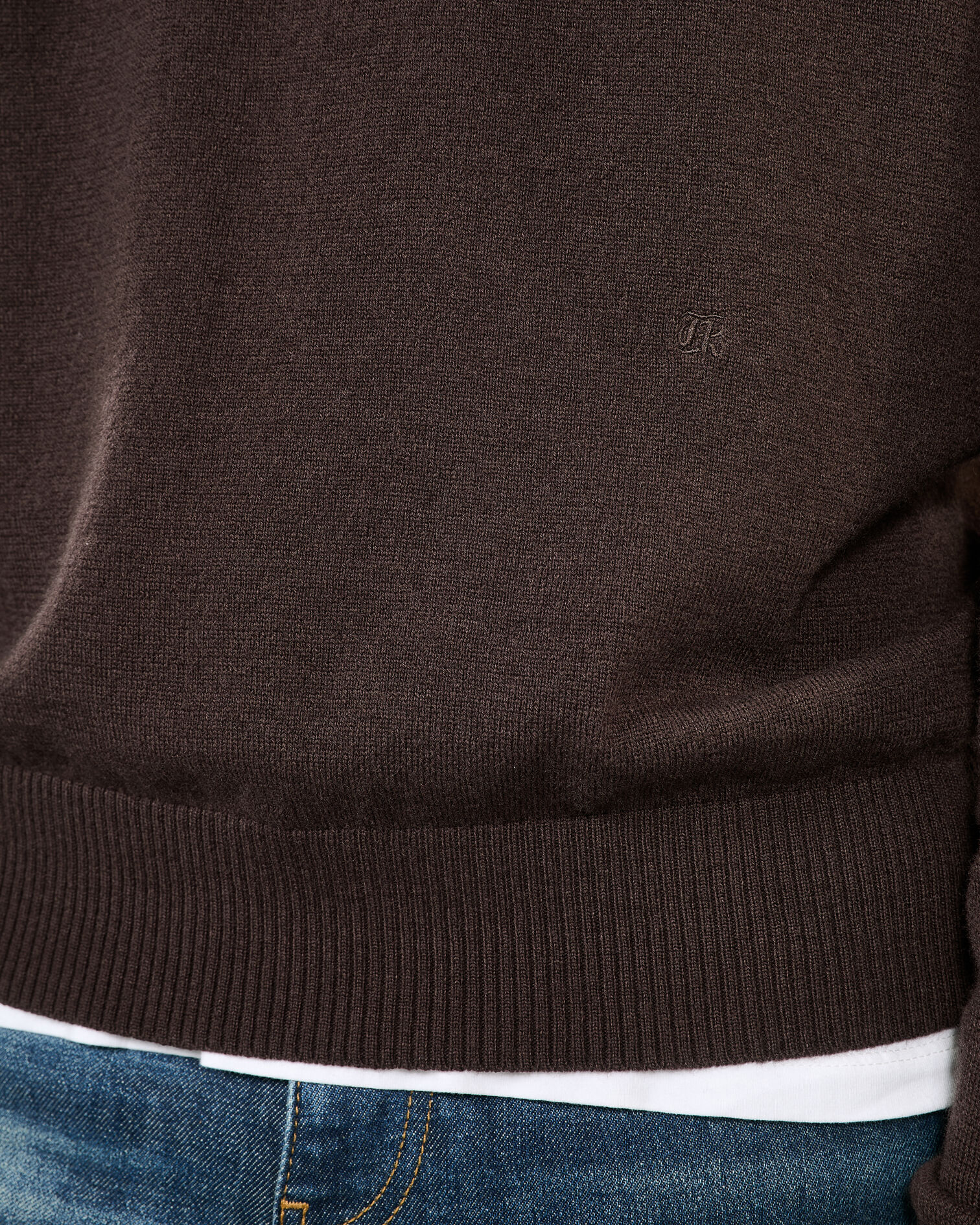 , DARK BROWN, hi-res image number null