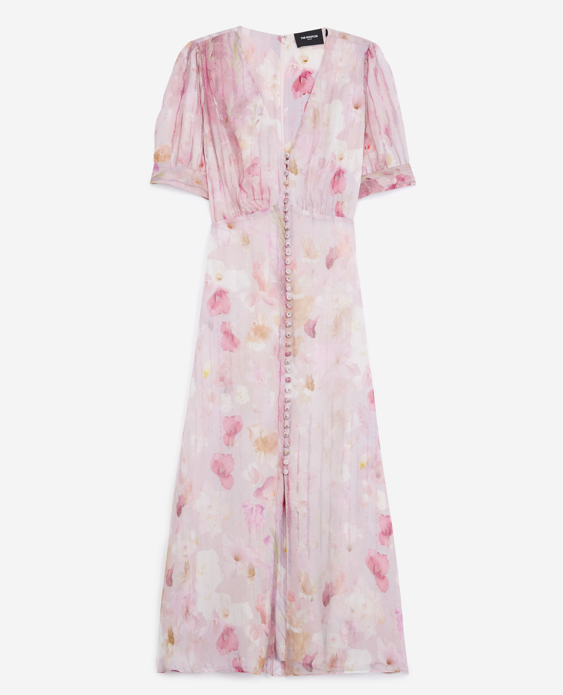 The kooples dresses top