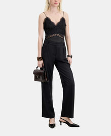 , BLACK, hi-res image number null