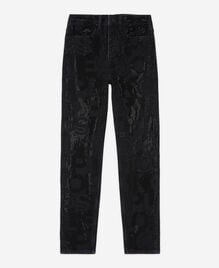 , BLACK WASHED, hi-res image number null