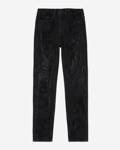 , BLACK WASHED, hi-res image number null