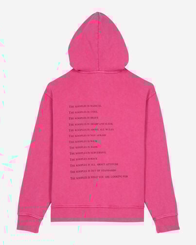, FUSHIA, hi-res image number null