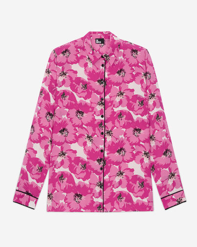 , PINK, hi-res image number null