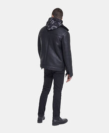 , BLACK, hi-res image number null