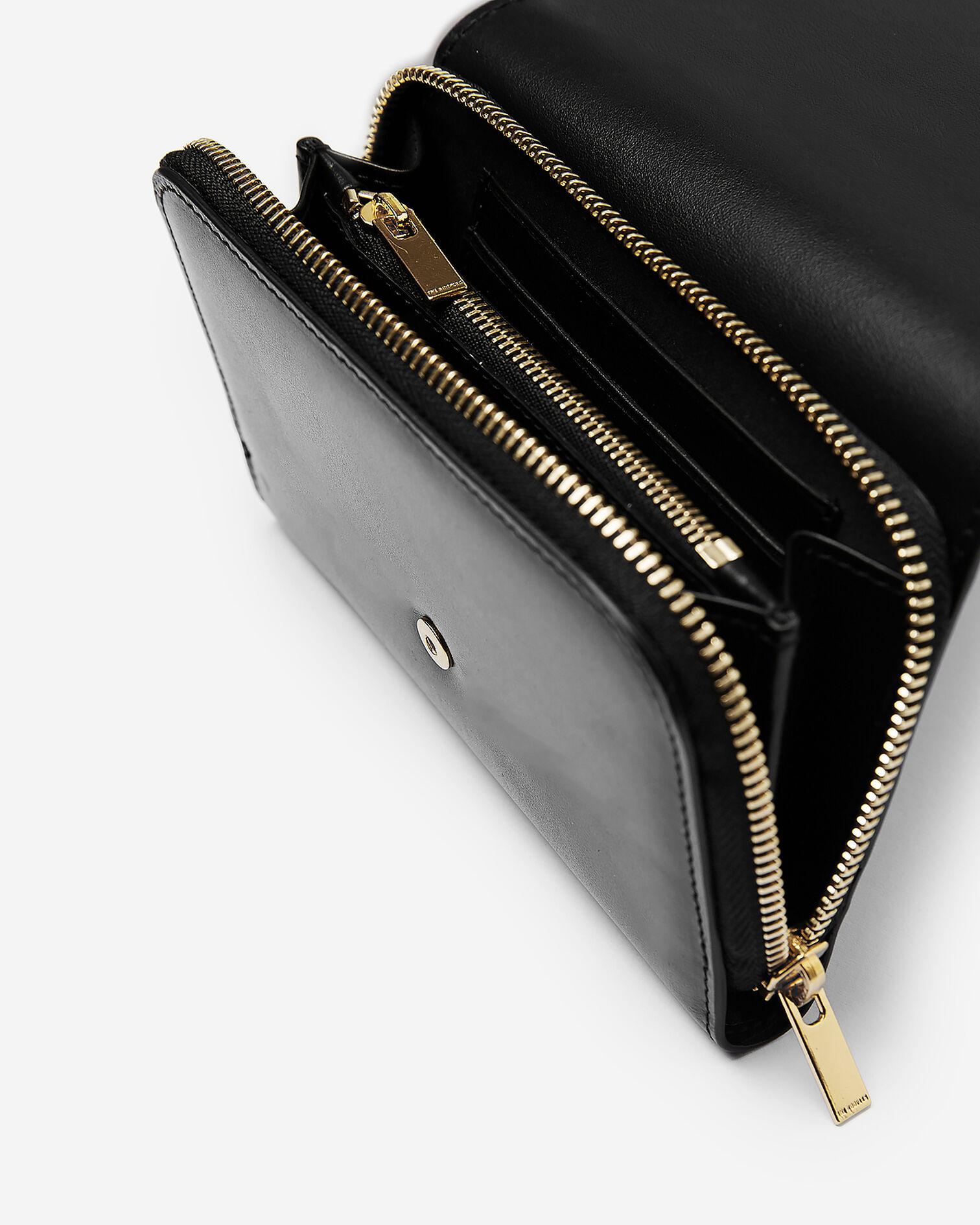 , BLACK, hi-res image number null