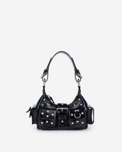 , BLACK, hi-res image number null