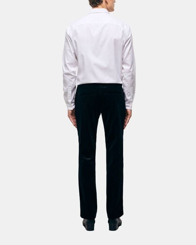 , BLACK, hi-res image number null