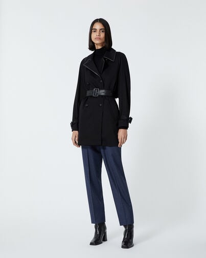 , BLACK, hi-res image number null