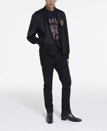 , BLACK, hi-res image number null
