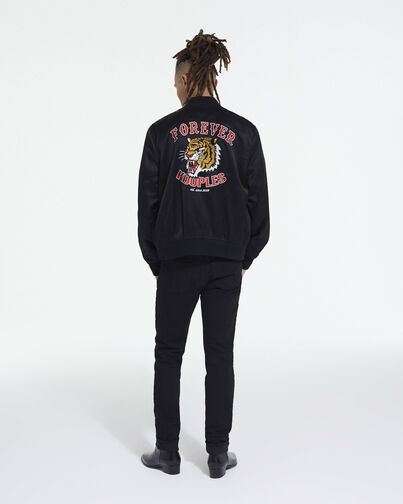 , BLACK, hi-res image number null
