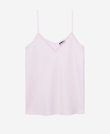 , PALE PINK, hi-res image number null