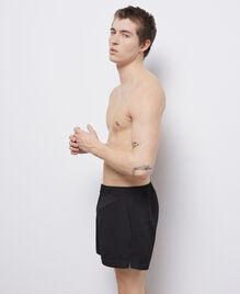 , BLACK, hi-res image number null
