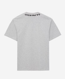 , GREY MELANGE, hi-res image number null