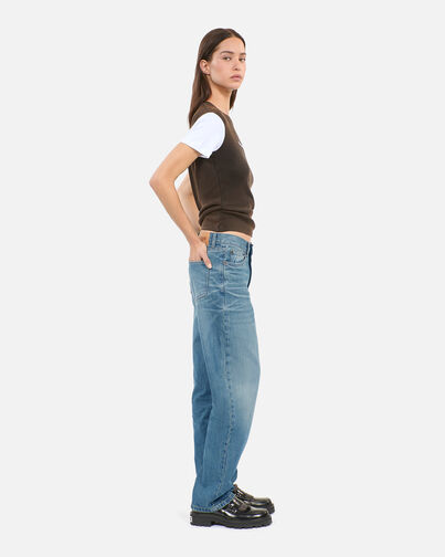 , BROWN / BLACK, hi-res image number null