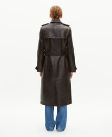 , DARK BROWN MELANGE, hi-res image number null