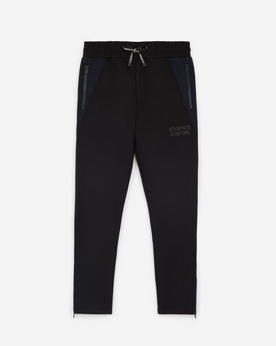 , BLACK, hi-res image number null