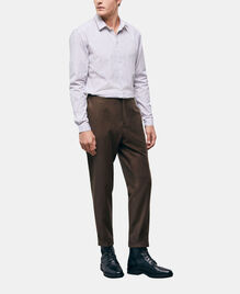 , BROWN, hi-res image number null