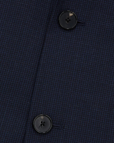 , NAVY, hi-res image number null