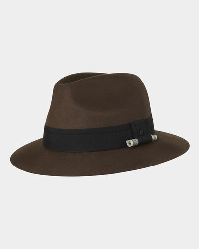 , TAUPE, hi-res image number null