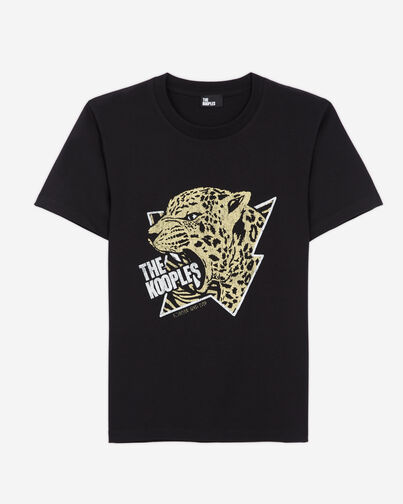 , BLACK-ANTIC GOLD, hi-res image number null