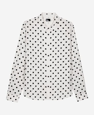 , WHITE / BLACK, hi-res image number null