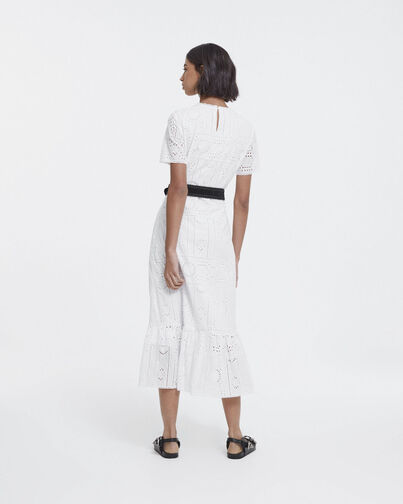 , WHITE, hi-res image number null