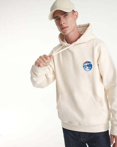 , OFF WHITE, hi-res image number null
