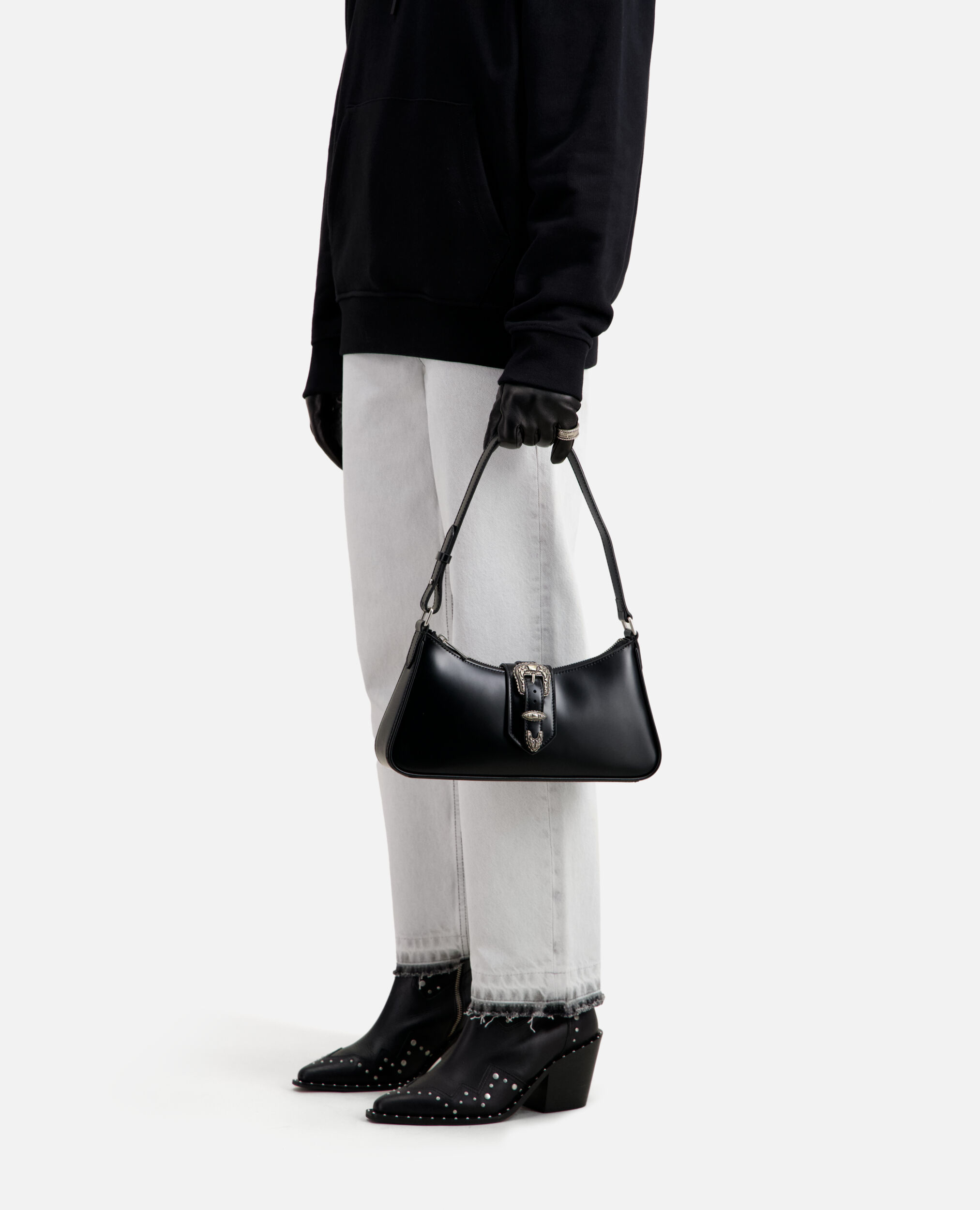 , BLACK, hi-res image number null