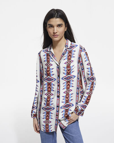 , MULTICOLOR, hi-res image number null